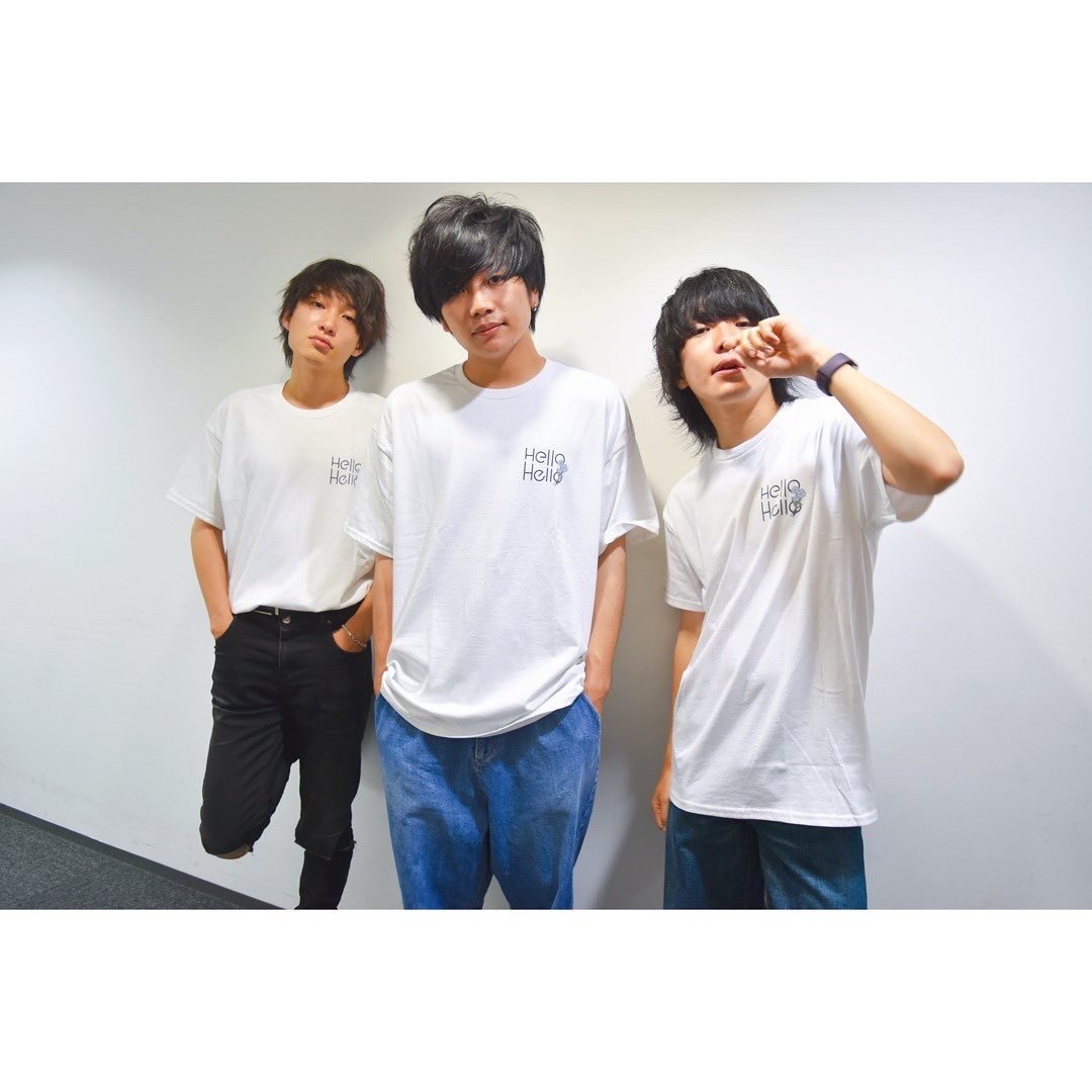 hello helloさん専用 OLD ORDER × HELLO KITTY🎀🫶 OLD ORDER TOKYO ⏰12:00〜20:00