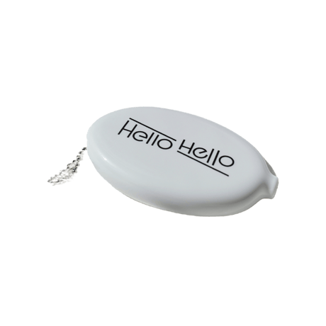 hello helloさん専用 1/64 日産 フェアレディ Z Version ST Customized Edition 2023