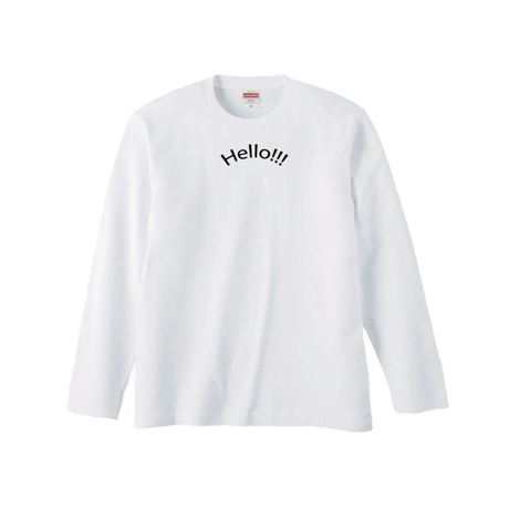 Hello Hello ONLINE SHOP