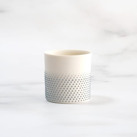 Free cup　岡安真美１A