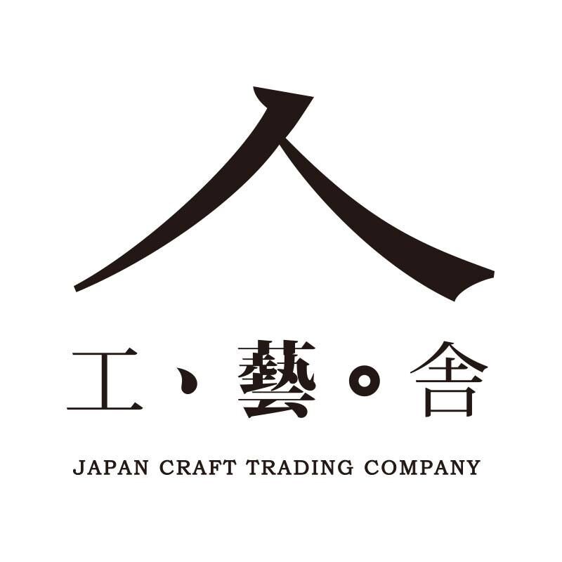 kougeisha STORE
