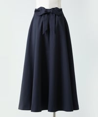 あ*定様 elu. Daisy gather peplum UVcut shee Daisy gather peplum UVcut sheer Parker -ivory-