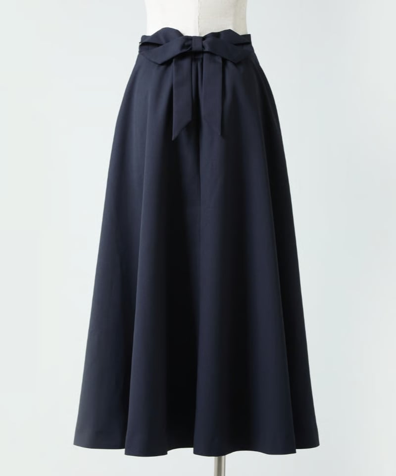 CATEGORY Wear line | elu