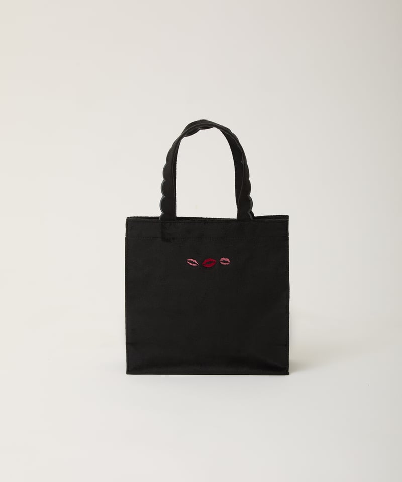 CATEGORY Fleur tote | elu