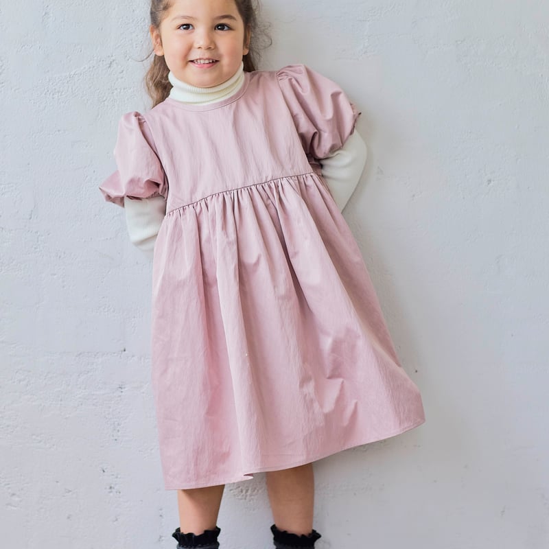 CATEGORY Wear line （KIDS） | elu