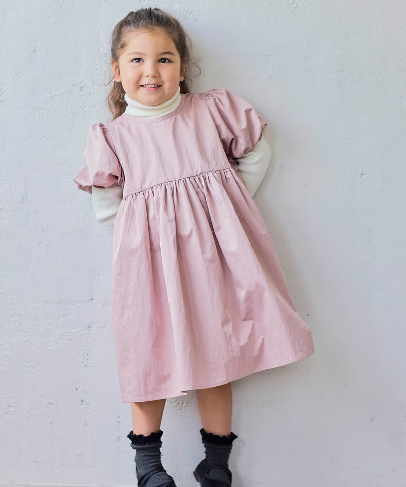 CATEGORY Wear line （KIDS） | elu