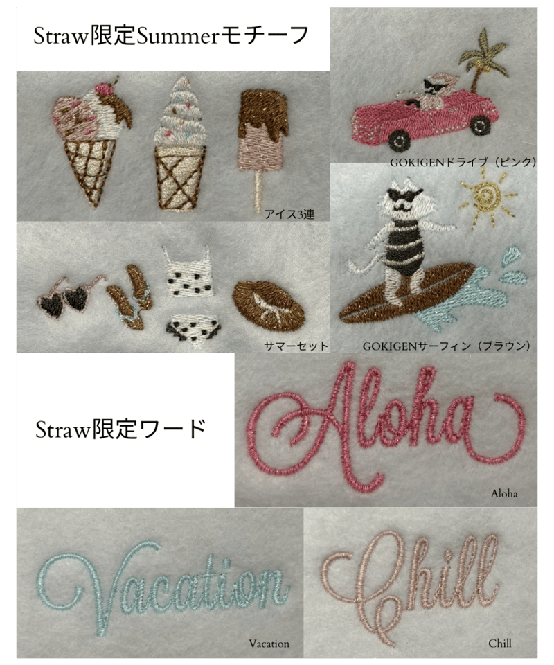ITEM | elu