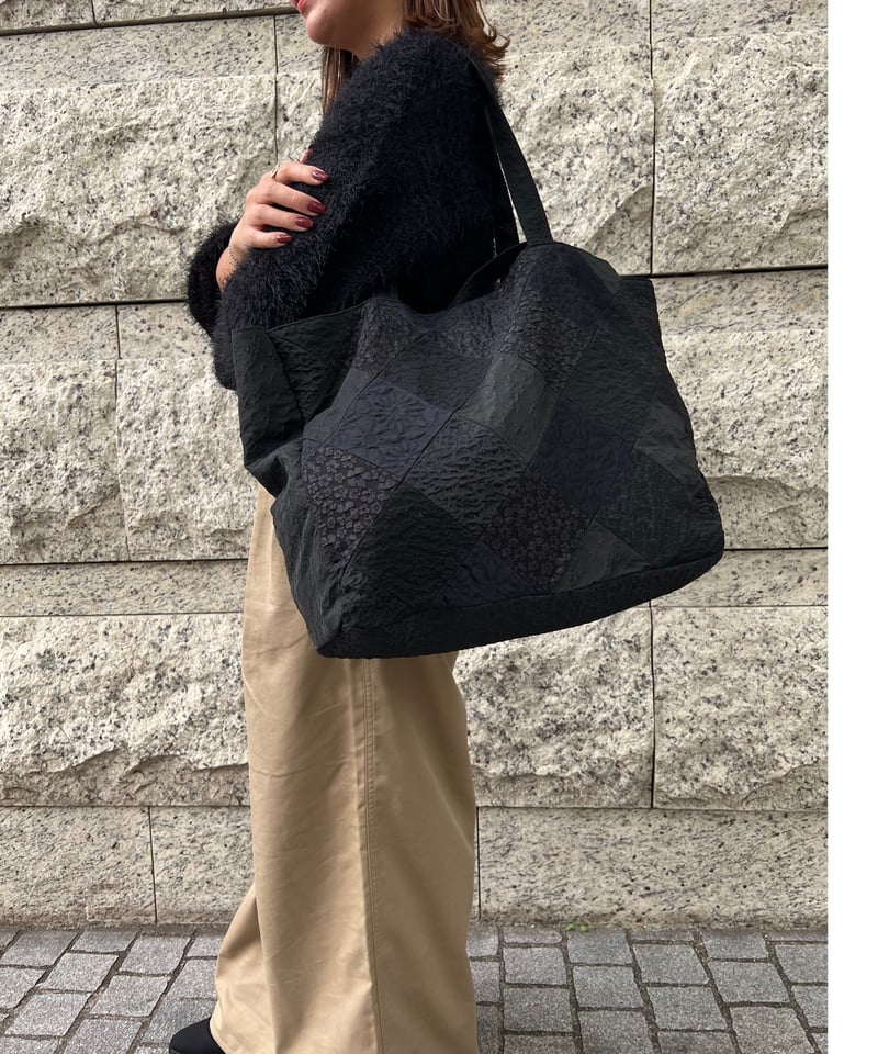 ❣️25秋新作 新品♡ Alice+Olivia 虹色長袖ブラウス♡　688 elu