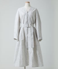 新品タグ付き⟡.·eluオーロラブラウス mee様専用 elu エル aurora blouse オーロラブラウス S - メルカリ