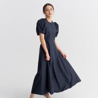 Cyndi Skirt Pink | elu