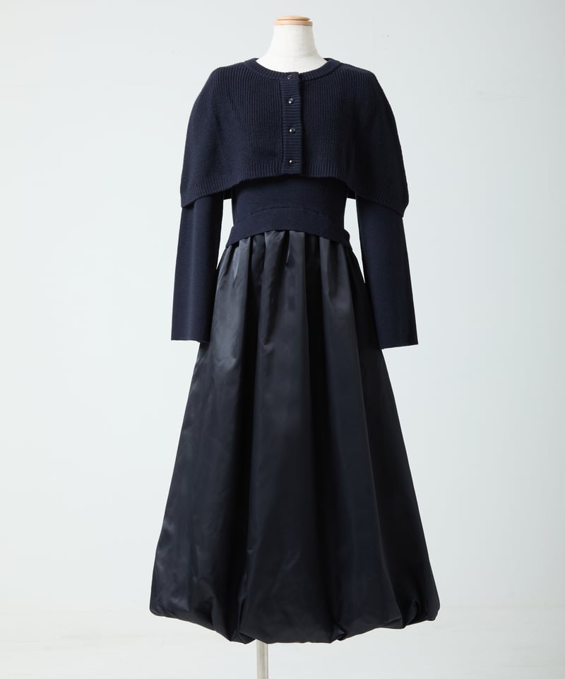 CATEGORY Wear line | elu