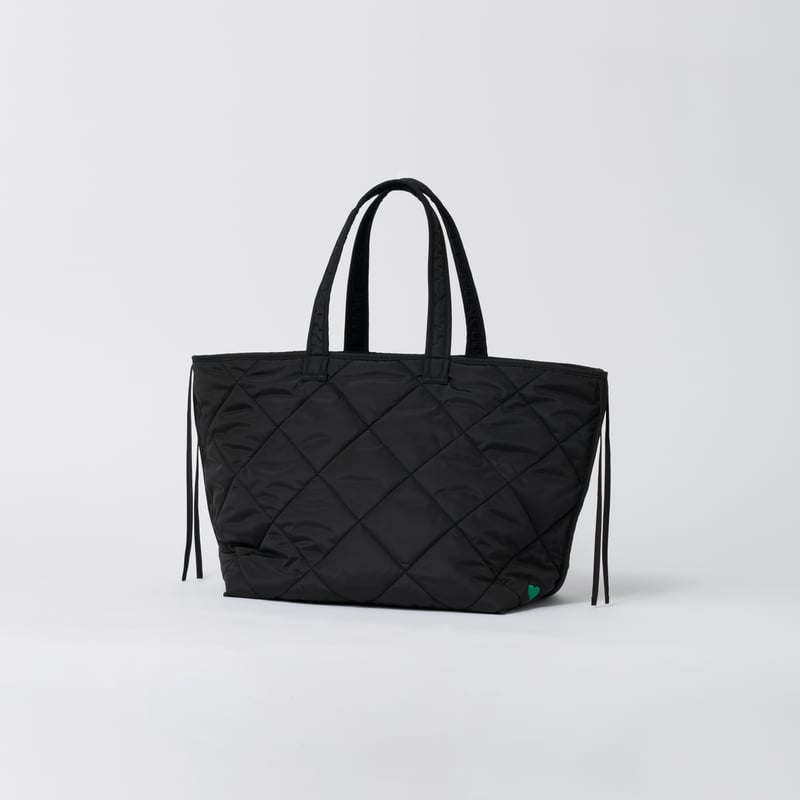 CATEGORY Reversi Bag | elu