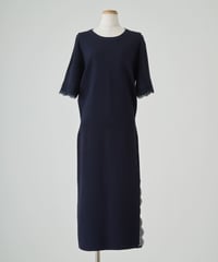 Cyndi dress | elu