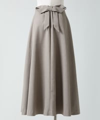 Aurora blouse summer -navy- | elu