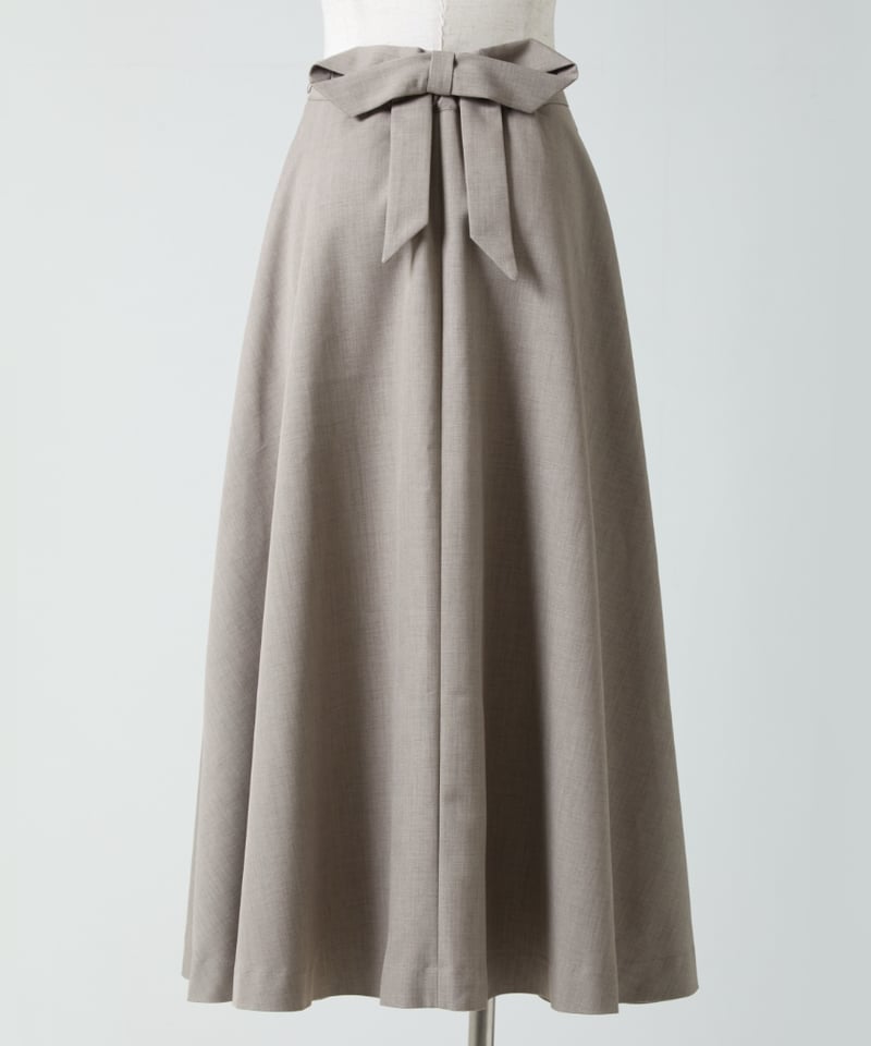 CATEGORY Wear line | elu