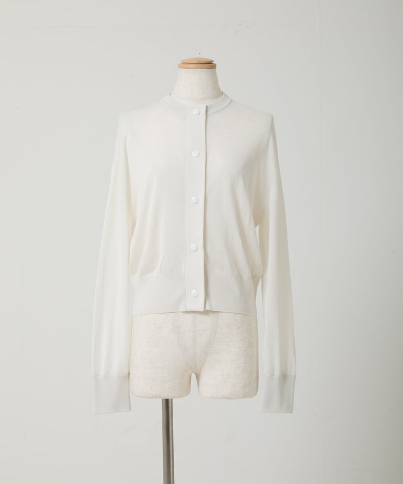 ITEM | elu