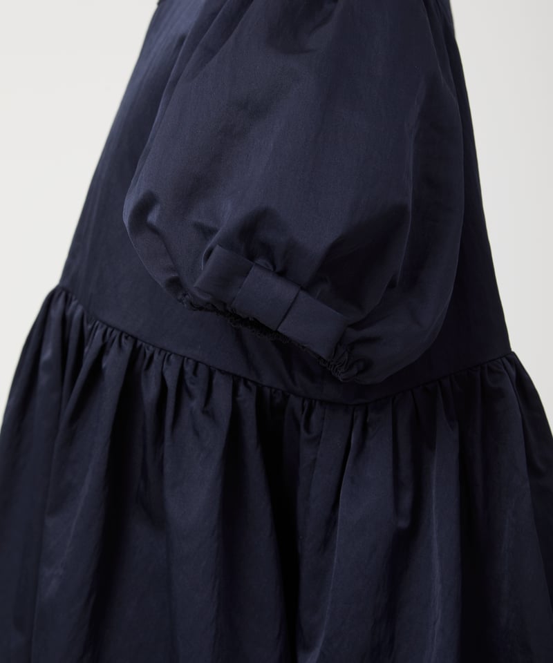 Cyndi dress kids | elu