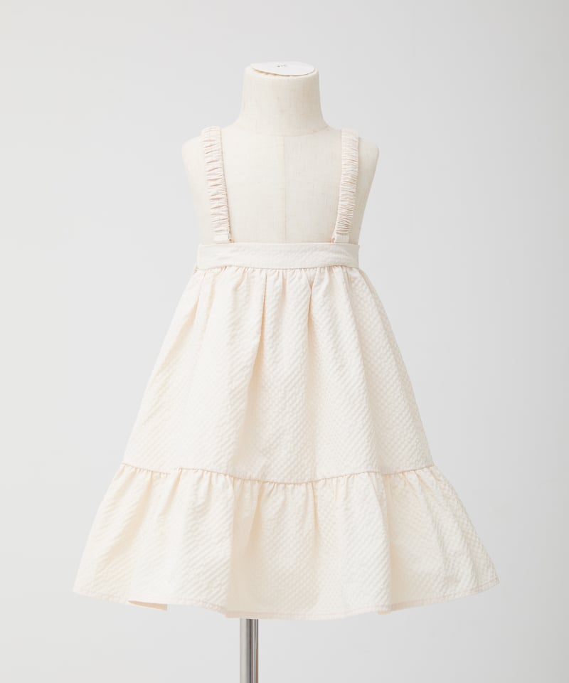 ITEM | elu