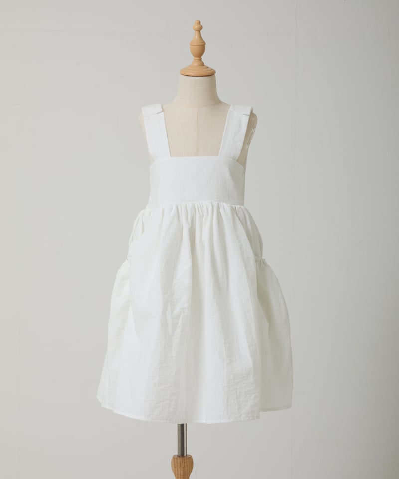 ITEM | elu