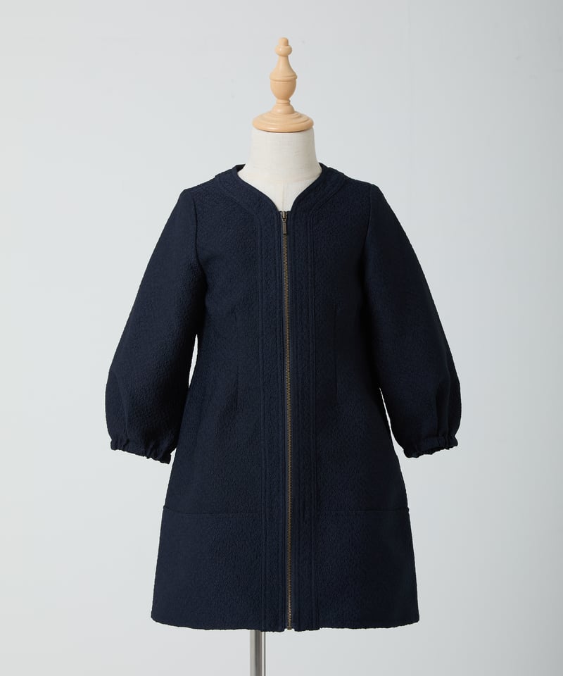 CATEGORY Wear line | elu