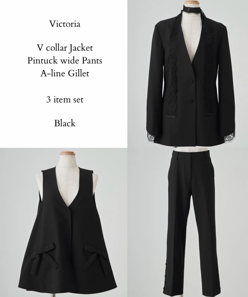 CATEGORY Wear line | elu