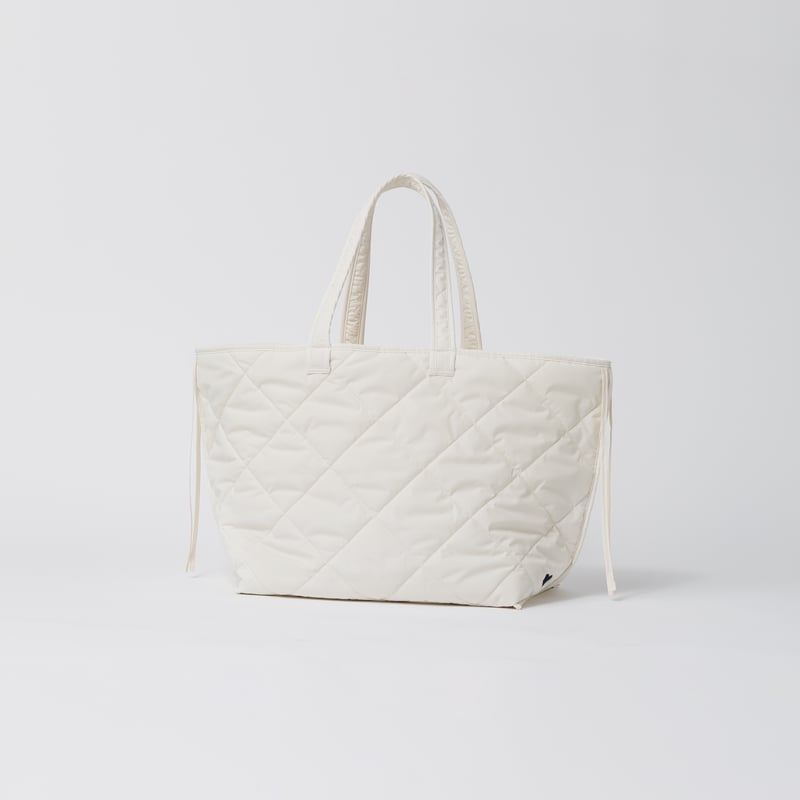 CATEGORY Reversi Bag | elu CATEGORY Reversi Bag | elu