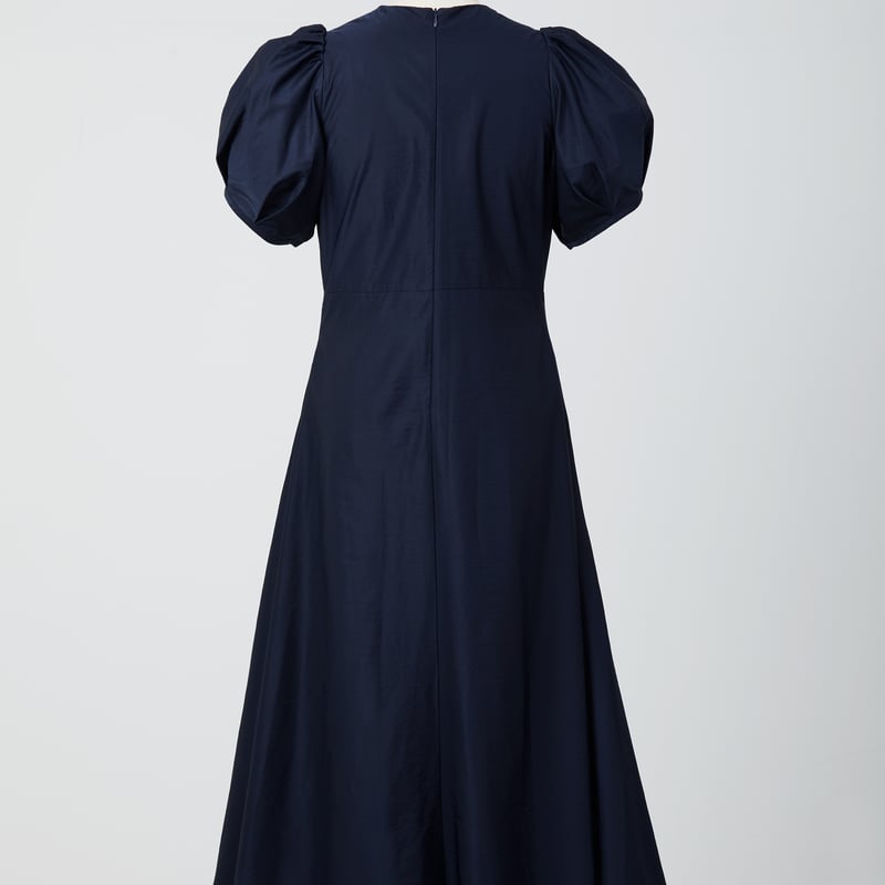 Cyndi dress | elu