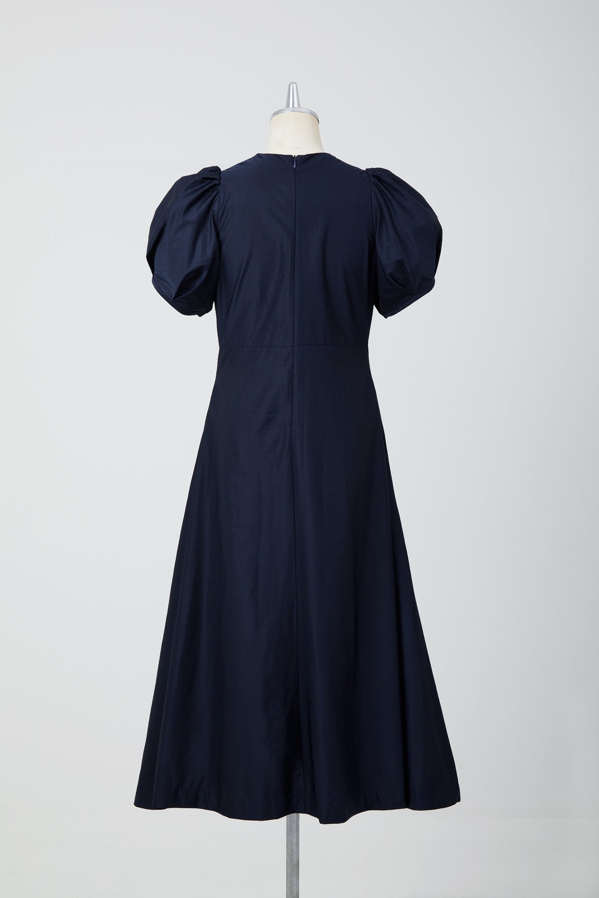 elu. エル helen 2way ワンピース 新品タグ付き Cyndi dress | elu