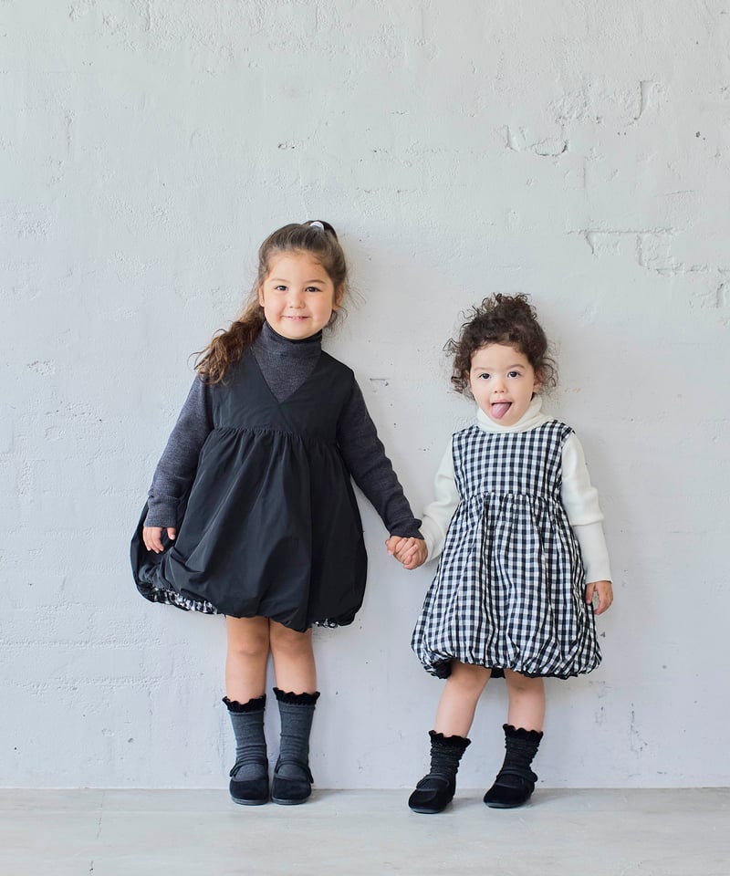CATEGORY Wear line （KIDS） | elu