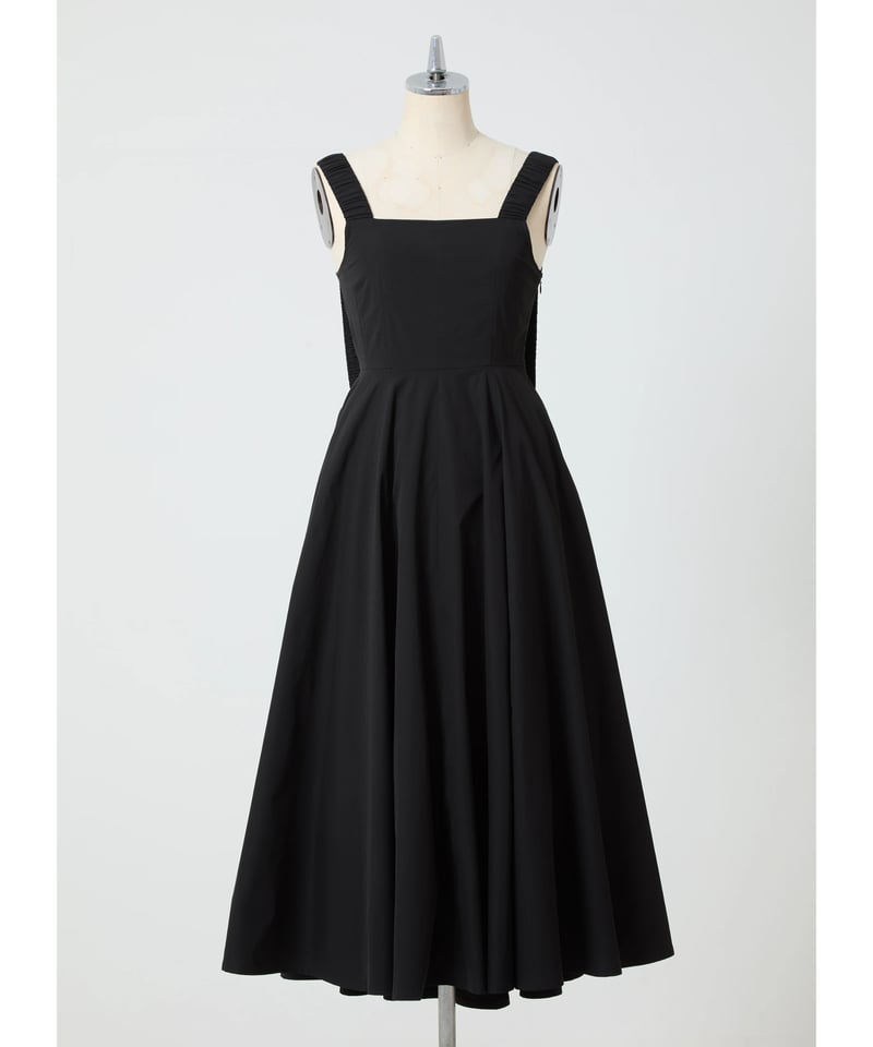 CATEGORY Wear line | elu