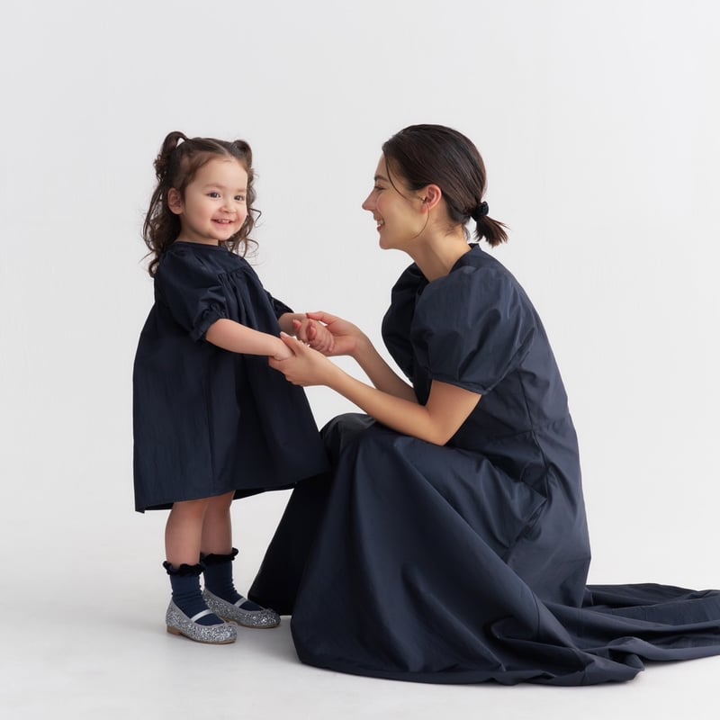 Cyndi dress | elu
