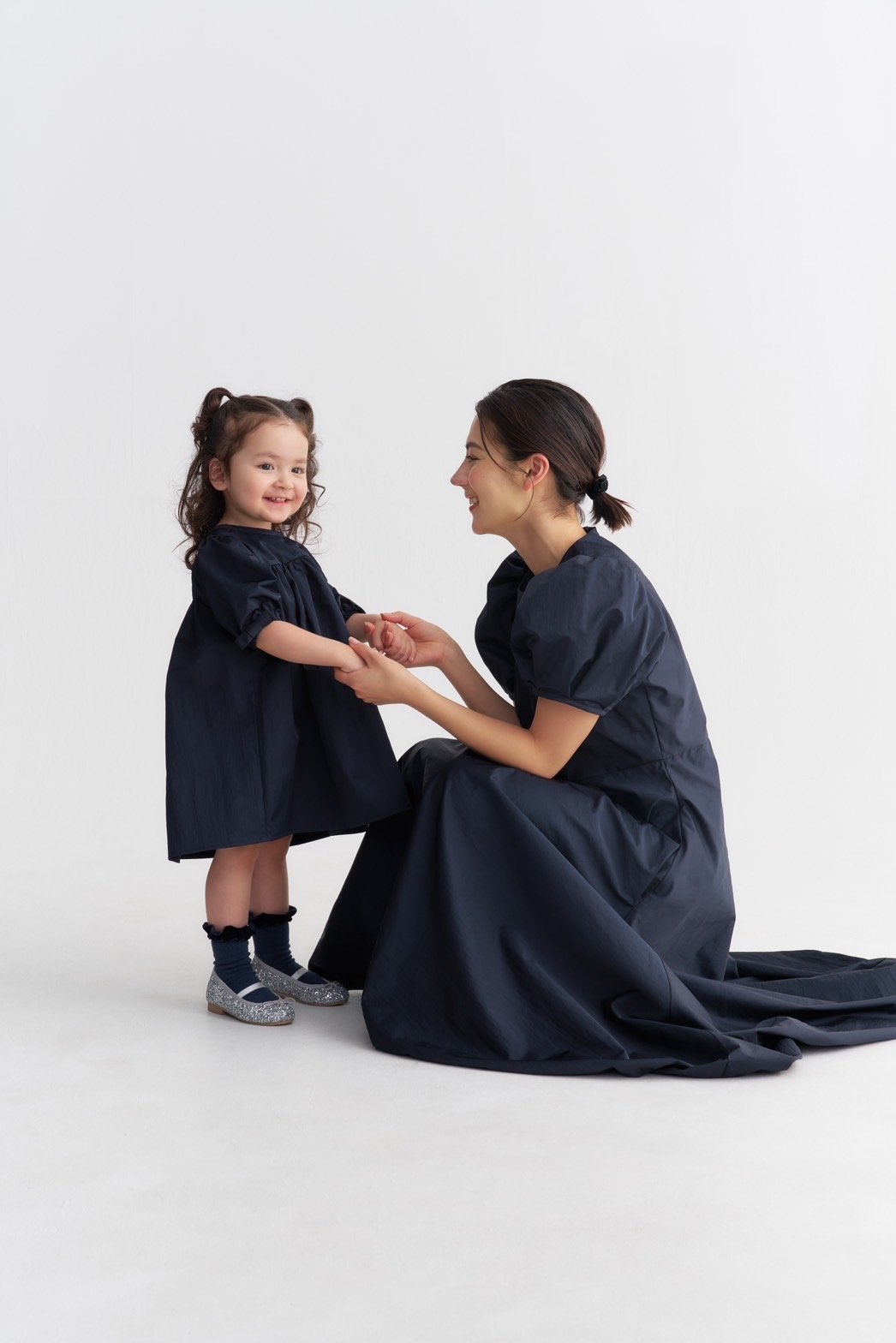 Cyndi dress | elu