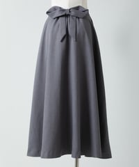 Cyndi dress | elu