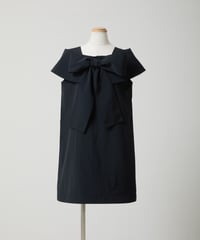 Cyndi dress | elu