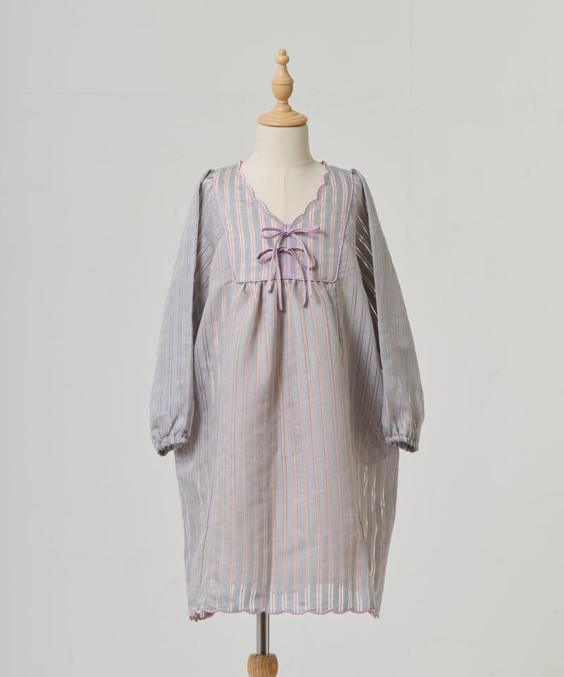 ITEM | elu