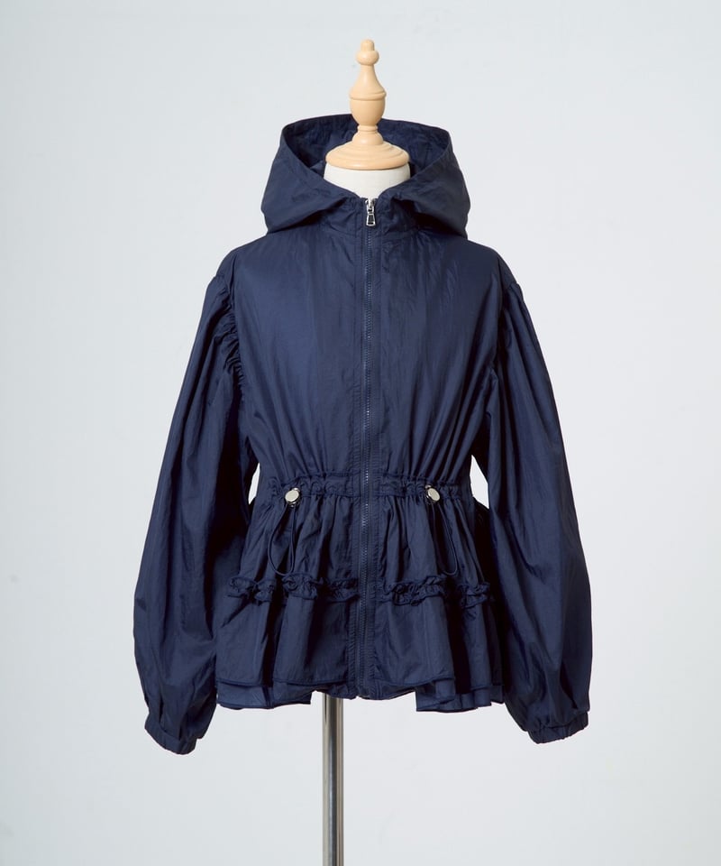 CATEGORY Wear line （KIDS） | elu
