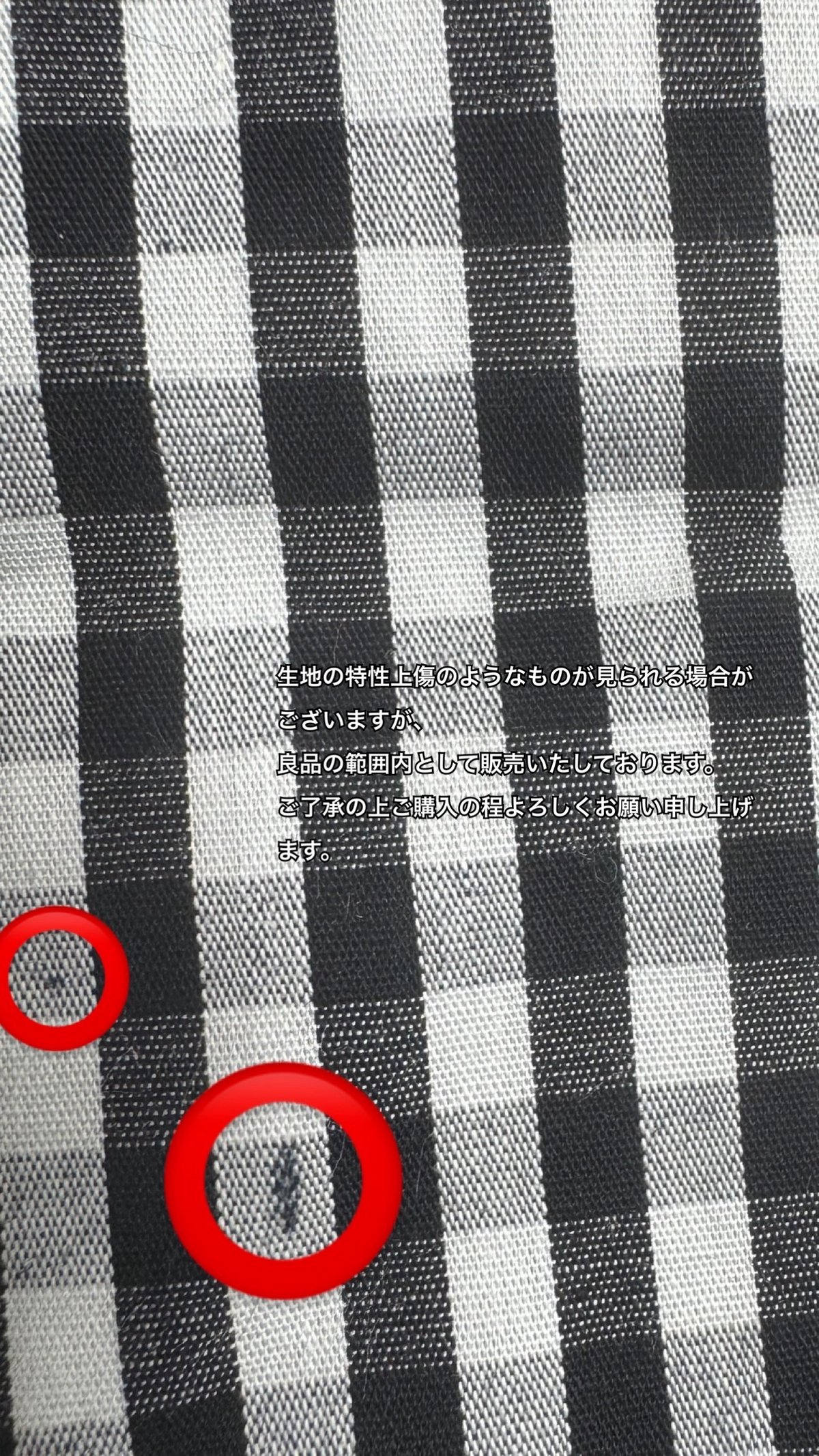ジョリーフルール 3roomスクエアバッグ・M レースフリルハンドルスクエアトートMバッグ / Maison de FLEUR