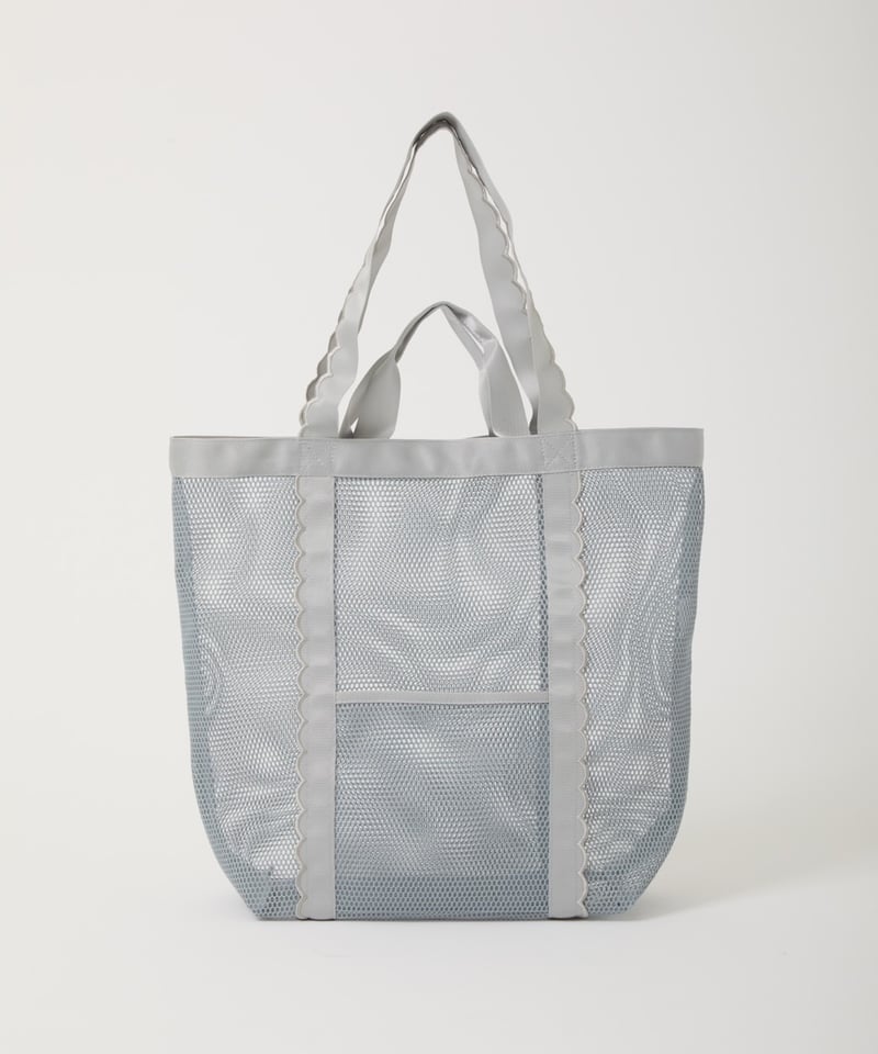 エルフルールトート elu yori ohga好きな方 elu