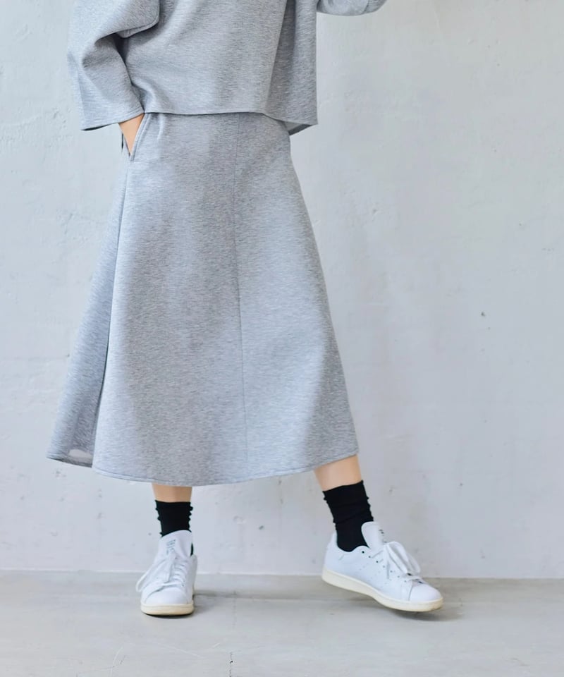 ❣️25秋新作 新品♡ Alice+Olivia 虹色長袖ブラウス♡　688 elu