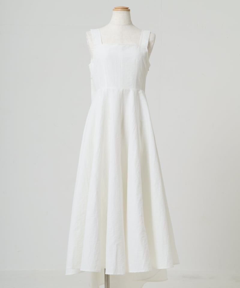 CATEGORY Wear line | elu