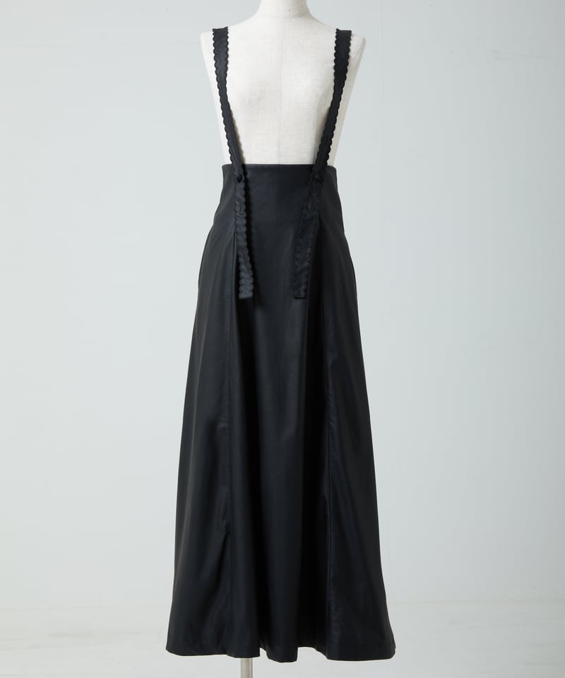 CATEGORY Wear line | elu