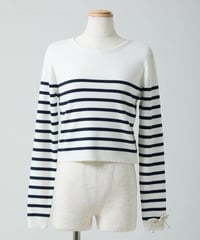 【elu.】cyndi dpess ladies シンディードレス　Mサイズ Cyndi dress | elu