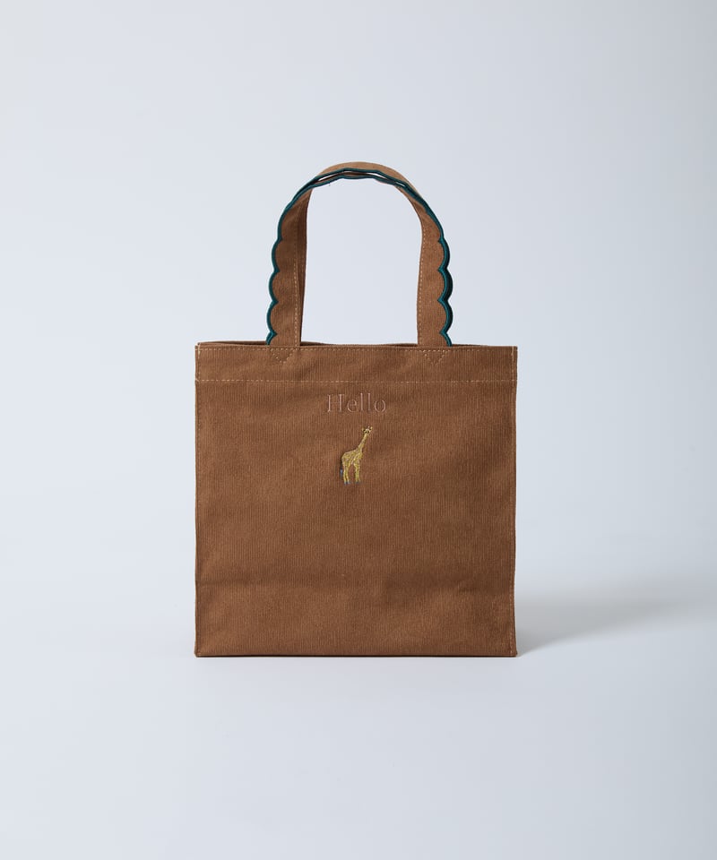 Fleur tote beige×pink elu. Hand Painted Pink Flower Tote Bag - Etsy