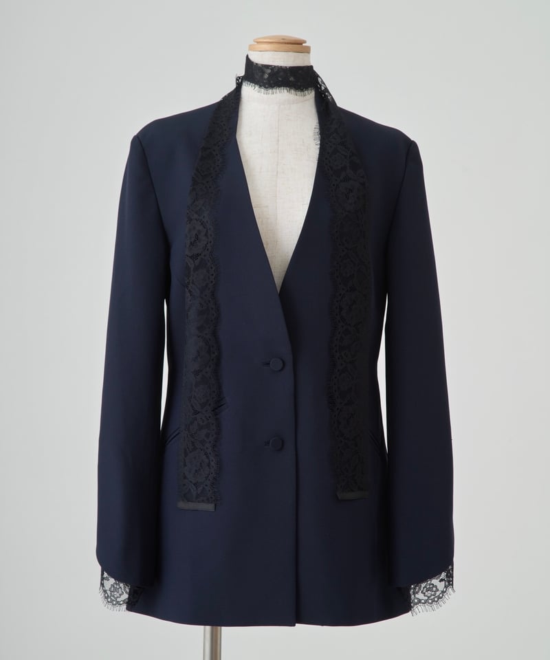 CATEGORY Wear line | elu