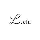elu