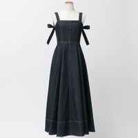 Aurora blouse Black | elu Aurora blouse Black | elu