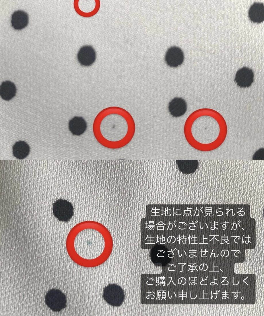 64e2ca37c1e66b002dba529e