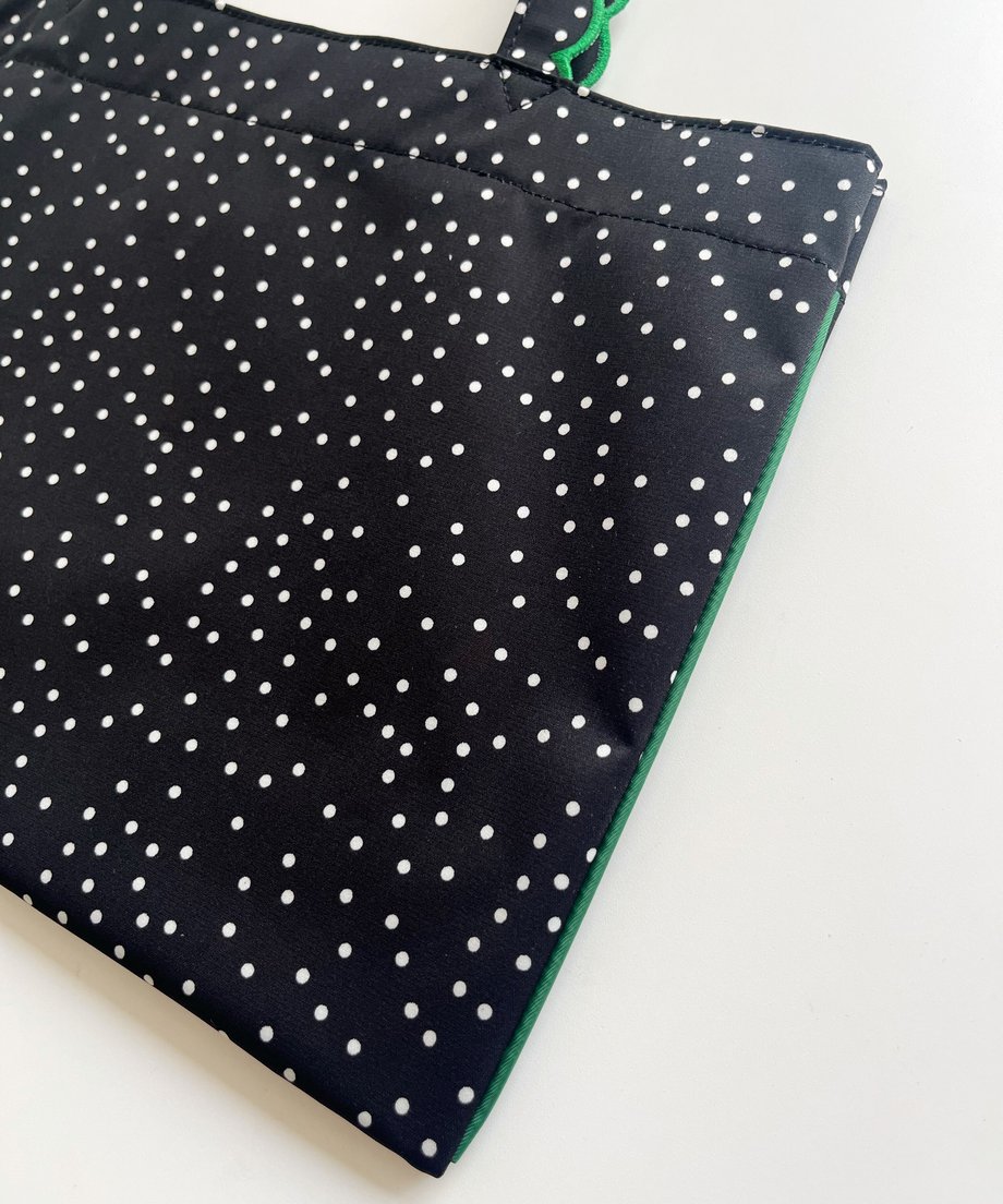 649d22c9cb9db8002cc013df