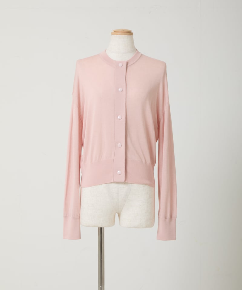 CATEGORY Wear line | elu
