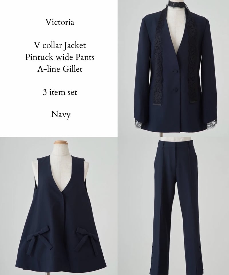 CATEGORY Wear line | elu